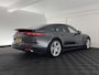 Porsche Panamera 2.9 4 E-Hybrid (Plug-in) {SoH-99%) Aut. *SPORT-CHRONO | LEATHER | BOSE-AUDIO | FULL-LED | SOFTCLOSE | ADAPTIVE-CRUISE | BLINDSPOT | MEMORY-PACK | HEATED-SPORTSEATS | CARBON | CAMERA | DIGI-COCKPIT | PRIVACY-GLASS | 20''ALU*