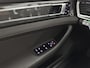 Porsche Panamera 2.9 4 E-Hybrid (Plug-in) {SoH-99%) Aut. *SPORT-CHRONO | LEATHER | BOSE-AUDIO | FULL-LED | SOFTCLOSE | ADAPTIVE-CRUISE | BLINDSPOT | MEMORY-PACK | HEATED-SPORTSEATS | CARBON | CAMERA | DIGI-COCKPIT | PRIVACY-GLASS | 20''ALU*