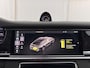 Porsche Panamera 2.9 4 E-Hybrid (Plug-in) {SoH-99%) Aut. *SPORT-CHRONO | LEATHER | BOSE-AUDIO | FULL-LED | SOFTCLOSE | ADAPTIVE-CRUISE | BLINDSPOT | MEMORY-PACK | HEATED-SPORTSEATS | CARBON | CAMERA | DIGI-COCKPIT | PRIVACY-GLASS | 20''ALU*