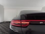 Porsche Panamera 2.9 4 E-Hybrid (Plug-in) {SoH-99%) Aut. *SPORT-CHRONO | LEATHER | BOSE-AUDIO | FULL-LED | SOFTCLOSE | ADAPTIVE-CRUISE | BLINDSPOT | MEMORY-PACK | HEATED-SPORTSEATS | CARBON | CAMERA | DIGI-COCKPIT | PRIVACY-GLASS | 20''ALU*