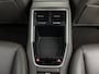 Porsche Panamera 2.9 4 E-Hybrid (Plug-in) {SoH-99%) Aut. *SPORT-CHRONO | LEATHER | BOSE-AUDIO | FULL-LED | SOFTCLOSE | ADAPTIVE-CRUISE | BLINDSPOT | MEMORY-PACK | HEATED-SPORTSEATS | CARBON | CAMERA | DIGI-COCKPIT | PRIVACY-GLASS | 20''ALU*
