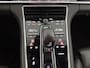 Porsche Panamera 2.9 4 E-Hybrid (Plug-in) {SoH-99%) Aut. *SPORT-CHRONO | LEATHER | BOSE-AUDIO | FULL-LED | SOFTCLOSE | ADAPTIVE-CRUISE | BLINDSPOT | MEMORY-PACK | HEATED-SPORTSEATS | CARBON | CAMERA | DIGI-COCKPIT | PRIVACY-GLASS | 20''ALU*