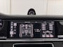 Porsche Panamera 2.9 4 E-Hybrid (Plug-in) {SoH-99%) Aut. *SPORT-CHRONO | LEATHER | BOSE-AUDIO | FULL-LED | SOFTCLOSE | ADAPTIVE-CRUISE | BLINDSPOT | MEMORY-PACK | HEATED-SPORTSEATS | CARBON | CAMERA | DIGI-COCKPIT | PRIVACY-GLASS | 20''ALU*
