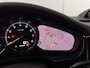 Porsche Panamera 2.9 4 E-Hybrid (Plug-in) {SoH-99%) Aut. *SPORT-CHRONO | LEATHER | BOSE-AUDIO | FULL-LED | SOFTCLOSE | ADAPTIVE-CRUISE | BLINDSPOT | MEMORY-PACK | HEATED-SPORTSEATS | CARBON | CAMERA | DIGI-COCKPIT | PRIVACY-GLASS | 20''ALU*