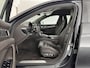 Porsche Panamera 2.9 4 E-Hybrid (Plug-in) {SoH-99%) Aut. *SPORT-CHRONO | LEATHER | BOSE-AUDIO | FULL-LED | SOFTCLOSE | ADAPTIVE-CRUISE | BLINDSPOT | MEMORY-PACK | HEATED-SPORTSEATS | CARBON | CAMERA | DIGI-COCKPIT | PRIVACY-GLASS | 20''ALU*