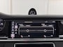 Porsche Panamera 2.9 4 E-Hybrid (Plug-in) {SoH-99%) Aut. *SPORT-CHRONO | LEATHER | BOSE-AUDIO | FULL-LED | SOFTCLOSE | ADAPTIVE-CRUISE | BLINDSPOT | MEMORY-PACK | HEATED-SPORTSEATS | CARBON | CAMERA | DIGI-COCKPIT | PRIVACY-GLASS | 20''ALU*