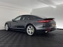 Porsche Panamera 2.9 4 E-Hybrid (Plug-in) {SoH-99%) Aut. *SPORT-CHRONO | LEATHER | BOSE-AUDIO | FULL-LED | SOFTCLOSE | ADAPTIVE-CRUISE | BLINDSPOT | MEMORY-PACK | HEATED-SPORTSEATS | CARBON | CAMERA | DIGI-COCKPIT | PRIVACY-GLASS | 20''ALU*