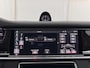 Porsche Panamera 2.9 4 E-Hybrid (Plug-in) {SoH-99%) Aut. *SPORT-CHRONO | LEATHER | BOSE-AUDIO | FULL-LED | SOFTCLOSE | ADAPTIVE-CRUISE | BLINDSPOT | MEMORY-PACK | HEATED-SPORTSEATS | CARBON | CAMERA | DIGI-COCKPIT | PRIVACY-GLASS | 20''ALU*