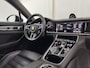 Porsche Panamera 2.9 4 E-Hybrid (Plug-in) {SoH-99%) Aut. *SPORT-CHRONO | LEATHER | BOSE-AUDIO | FULL-LED | SOFTCLOSE | ADAPTIVE-CRUISE | BLINDSPOT | MEMORY-PACK | HEATED-SPORTSEATS | CARBON | CAMERA | DIGI-COCKPIT | PRIVACY-GLASS | 20''ALU*