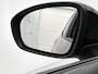 Renault Clio 1.0 TCe Initiale Paris Trekhaak | Camera | Airco | Cruise Control | Navigatie | LPG-Installatie