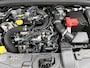 Renault Clio 1.0 TCe Initiale Paris Trekhaak | Camera | Airco | Cruise Control | Navigatie | LPG-Installatie