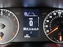 Renault Clio 1.0 TCe Initiale Paris Trekhaak | Camera | Airco | Cruise Control | Navigatie | LPG-Installatie