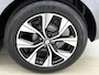 Renault Clio 1.0 TCe Initiale Paris Trekhaak | Camera | Airco | Cruise Control | Navigatie | LPG-Installatie