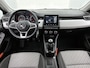 Renault Clio 1.0 TCe Initiale Paris Trekhaak | Camera | Airco | Cruise Control | Navigatie | LPG-Installatie