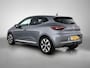 Renault Clio 1.0 TCe Initiale Paris Trekhaak | Camera | Airco | Cruise Control | Navigatie | LPG-Installatie