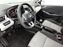 Renault Clio 1.0 TCe Initiale Paris Trekhaak | Camera | Airco | Cruise Control | Navigatie | LPG-Installatie