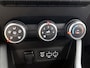 Renault Clio 1.0 TCe Initiale Paris Trekhaak | Camera | Airco | Cruise Control | Navigatie | LPG-Installatie