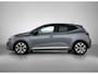 Renault Clio 1.0 TCe Initiale Paris Trekhaak | Camera | Airco | Cruise Control | Navigatie | LPG-Installatie