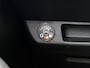 Renault Clio 1.0 TCe Initiale Paris Trekhaak | Camera | Airco | Cruise Control | Navigatie | LPG-Installatie