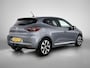 Renault Clio 1.0 TCe Initiale Paris Trekhaak | Camera | Airco | Cruise Control | Navigatie | LPG-Installatie