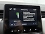 Renault Clio 1.0 TCe Initiale Paris Trekhaak | Camera | Airco | Cruise Control | Navigatie | LPG-Installatie