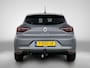 Renault Clio 1.0 TCe Initiale Paris Trekhaak | Camera | Airco | Cruise Control | Navigatie | LPG-Installatie