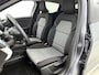 Renault Clio 1.0 TCe Initiale Paris Trekhaak | Camera | Airco | Cruise Control | Navigatie | LPG-Installatie