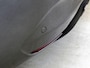 Renault Clio 1.0 TCe Initiale Paris Trekhaak | Camera | Airco | Cruise Control | Navigatie | LPG-Installatie