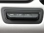 Renault Clio 1.0 TCe Initiale Paris Trekhaak | Camera | Airco | Cruise Control | Navigatie | LPG-Installatie