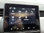 Renault Clio 1.0 TCe Initiale Paris Trekhaak | Camera | Airco | Cruise Control | Navigatie | LPG-Installatie