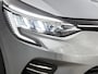 Renault Clio 1.0 TCe Initiale Paris Trekhaak | Camera | Airco | Cruise Control | Navigatie | LPG-Installatie