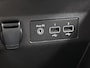 Renault Clio 1.0 TCe Initiale Paris Trekhaak | Camera | Airco | Cruise Control | Navigatie | LPG-Installatie