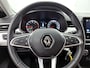 Renault Clio 1.0 TCe Initiale Paris Trekhaak | Camera | Airco | Cruise Control | Navigatie | LPG-Installatie