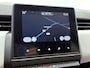 Renault Clio 1.0 TCe Initiale Paris Trekhaak | Camera | Airco | Cruise Control | Navigatie | LPG-Installatie