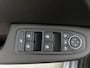 Renault Clio 1.0 TCe Initiale Paris Trekhaak | Camera | Airco | Cruise Control | Navigatie | LPG-Installatie