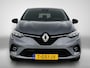 Renault Clio 1.0 TCe Initiale Paris Trekhaak | Camera | Airco | Cruise Control | Navigatie | LPG-Installatie