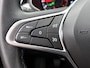 Renault Clio 1.0 TCe Initiale Paris Trekhaak | Camera | Airco | Cruise Control | Navigatie | LPG-Installatie