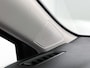 Renault Clio 1.0 TCe Initiale Paris Trekhaak | Camera | Airco | Cruise Control | Navigatie | LPG-Installatie