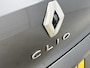 Renault Clio 1.0 TCe Initiale Paris Trekhaak | Camera | Airco | Cruise Control | Navigatie | LPG-Installatie