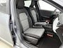Renault Clio 1.0 TCe Initiale Paris Trekhaak | Camera | Airco | Cruise Control | Navigatie | LPG-Installatie