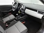 Renault Clio 1.0 TCe Initiale Paris Trekhaak | Camera | Airco | Cruise Control | Navigatie | LPG-Installatie