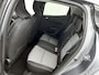 Renault Clio 1.0 TCe Initiale Paris Trekhaak | Camera | Airco | Cruise Control | Navigatie | LPG-Installatie