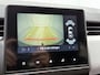Renault Clio 1.0 TCe Initiale Paris Trekhaak | Camera | Airco | Cruise Control | Navigatie | LPG-Installatie