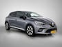 Renault Clio 1.0 TCe Initiale Paris Trekhaak | Camera | Airco | Cruise Control | Navigatie | LPG-Installatie