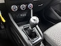 Renault Clio 1.0 TCe Initiale Paris Trekhaak | Camera | Airco | Cruise Control | Navigatie | LPG-Installatie