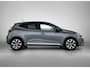 Renault Clio 1.0 TCe Initiale Paris Trekhaak | Camera | Airco | Cruise Control | Navigatie | LPG-Installatie