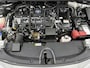 Toyota Corolla 1.8 Hybrid Executive Limited + | Dealer Onderhouden | Trekhaak | Stoel+stuurverwarming | Parkeersensoren Voor+achter met assistent | Navigatie | Apple CarPlay/Android Auto | Cruise Control Adaptive | Climate Control |