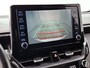 Toyota Corolla 1.8 Hybrid Executive Limited + | Dealer Onderhouden | Trekhaak | Stoel+stuurverwarming | Parkeersensoren Voor+achter met assistent | Navigatie | Apple CarPlay/Android Auto | Cruise Control Adaptive | Climate Control |