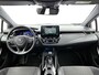 Toyota Corolla 1.8 Hybrid Executive Limited + | Dealer Onderhouden | Trekhaak | Stoel+stuurverwarming | Parkeersensoren Voor+achter met assistent | Navigatie | Apple CarPlay/Android Auto | Cruise Control Adaptive | Climate Control |