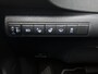 Toyota Corolla 1.8 Hybrid Executive Limited + | Dealer Onderhouden | Trekhaak | Stoel+stuurverwarming | Parkeersensoren Voor+achter met assistent | Navigatie | Apple CarPlay/Android Auto | Cruise Control Adaptive | Climate Control |